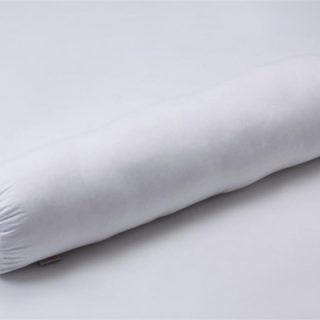 Ruột gối ôm bằng bông gòn